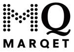 Logotyp MQ