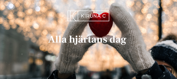 Alla hjärtans dag-Kiruna C.png