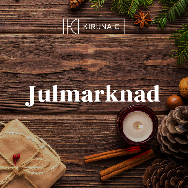Julmarknad - Kiruna C.png
